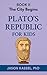 Socrates’ Trial: A Plato Pr...