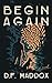 Begin Again