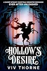 Hollow's Desire: ...