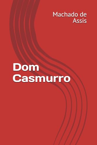 Dom Casmurro