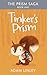 Tinker's Prism: The Prism S...