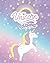Unicorn Dreams - A Magical ...