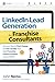 LinkedIn Lead Generation fo...