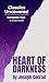 Heart of Darkness (Classics...
