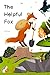The Helpful Fox: A Heart-wa...