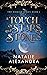 A Touch of Stars and Stones...