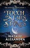 A Touch of Stars ...