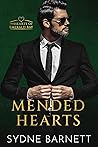 Mended Hearts