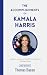 The Accomplishments of Kama...