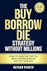 The Buy Borrow Di...