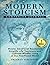 Modern Stoicism Companion J...