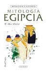 Mitología egipcia