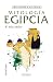 Mitología egipcia by W. Max Müller