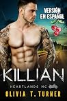 Killian (Heartlan...