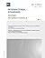 IEC 61968-3 Ed. 2.0 b:2017,...