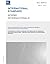 IEC 62813 Ed. 2.0 b:2025, S...