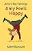 Amy Feels Happy: Amy's Big ...