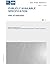 IEC/PAS 80005-3 Ed. 1.0 en:...