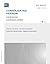 IEC 60810 Ed. 4.1 b:2017, F...