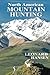 North American Mountain Hunting by Leonard Hansen