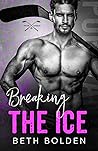 Breaking the Ice