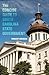 The Concise Guide to South Carolina State Government