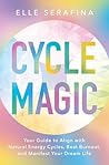 Cycle Magic: Your...