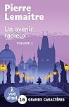 Un avenir radieux