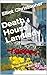 Death House Landlady: The S...