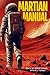 MARTIAN MANUAL: Extra Book ...
