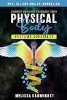 Energy Healing Th...