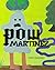 Pow Martinez