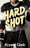 Hard Shot