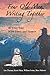 Four Old Men Writing Together: 40 Tales Told With Grace and Humor