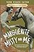 Marguerite, Misty and Me (A...