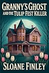 Granny's Ghost an...