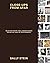 Close-Ups Selected Short and Longer Essays On Social Uses of ... by Sally Stein