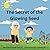 The Secret of the Glowing Seed