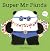 Super Mr Panda