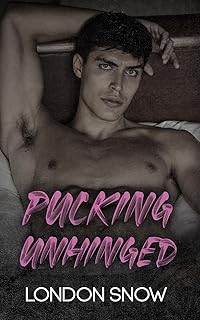 Book 1