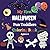 Halloween Fun Toddlers Colo...
