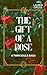 The Gift of a Rose (Twin Souls Saga)