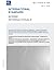 IEC 61076-8-104:2023, Conne...