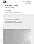 IEC 63082-2 Ed. 1.0 b:2024,...