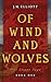 Of Wind and Wolves (The Ste...