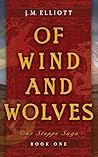 Of Wind and Wolves