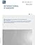 IEC 61326-2-1:2020 RLV, Ele...
