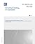 IEC 60335-2-25:2024 RLV, Ho...