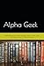 Alpha Geek: Neal Stephenson...