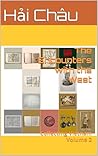 The Encounters With the West